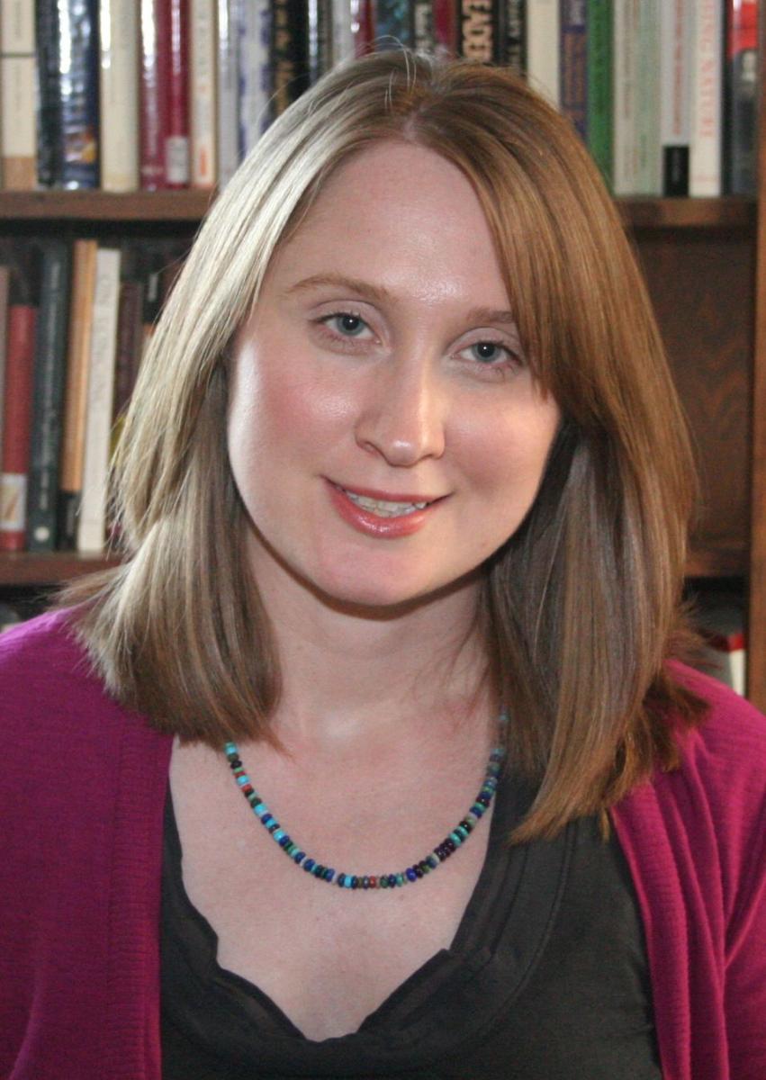 Lara Dodds Department Of English lara-dodds-department-of-english